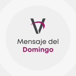 Podcast thumbnail for VIVA Church - Mensajes del Domingo