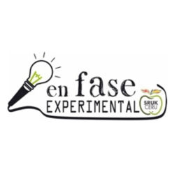 Podcast thumbnail for En Fase Experimental