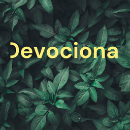 Podcast thumbnail for Devocional