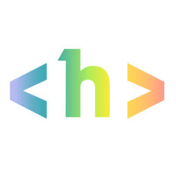 Podcast thumbnail for Humanista