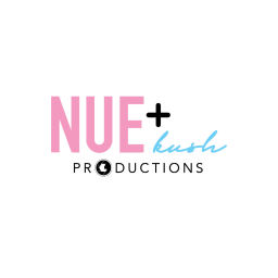 Podcast thumbnail for Nue+Kush Podcast
