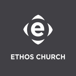 Podcast thumbnail for Ethos Church | Downtown