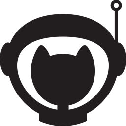 Podcast thumbnail for OrbitLIVE: Talking about Cloud