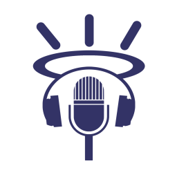 Podcast thumbnail for Glaubensdenker