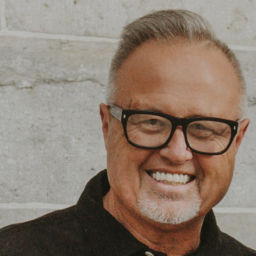 Podcast thumbnail for Victorious Living with Bishop Ed Akers