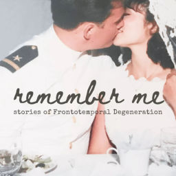 Podcast thumbnail for Remember Me