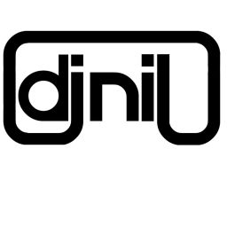 Podcast thumbnail for Dj NIL