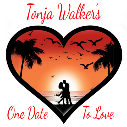 Podcast thumbnail for One Date To Love with Tonja Walker