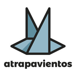 Podcast thumbnail for Atrapavientos