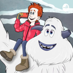Podcast thumbnail for El Yeti y sus Cursilerías.