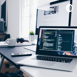 Podcast thumbnail for Tips y Consejos TiTiApps