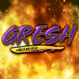 Podcast thumbnail for Gresh Unleashed