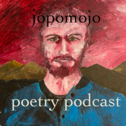 Podcast thumbnail for jopomojo