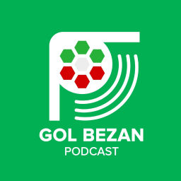 Podcast thumbnail for Gol Bezan