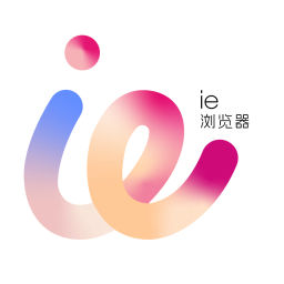 Podcast thumbnail for ie浏览器 | i人e人的人间观察