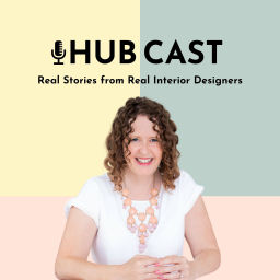 Podcast thumbnail for Hub Cast