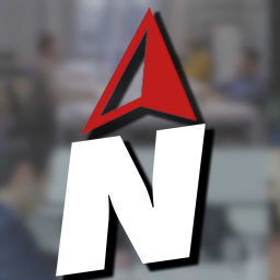 Podcast thumbnail for Northern Business Podcast