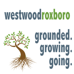 Podcast thumbnail for Westwood Roxboro