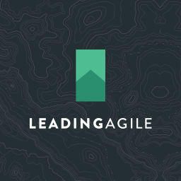 Podcast thumbnail for LeadingAgile SoundNotes: an Agile Podcast