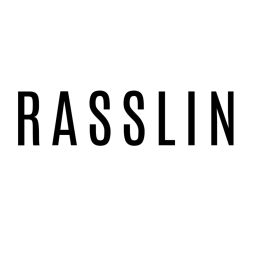 Podcast thumbnail for Rasslin Podcast