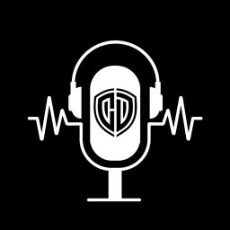 Podcast thumbnail for Cyber Defense Radio