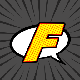 Podcast thumbnail for Fantastic Forum