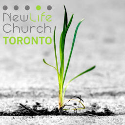 Podcast thumbnail for Newlife Church Toronto Sermons