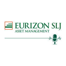 Podcast thumbnail for Eurizon SLJ Capital
