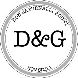 Podcast thumbnail for Dave & Gunnar Show