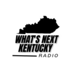 Podcast thumbnail for What's Next Kentucky Radio