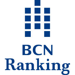 Podcast thumbnail for BCNランキング スマートフォン売れ筋ランキング