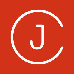 Podcast thumbnail for Journey Church Jacksonville