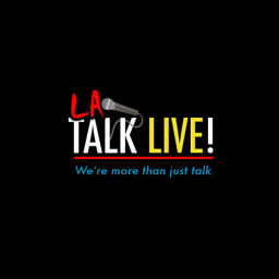 Podcast thumbnail for LA TALK Channel 05