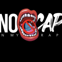 Podcast thumbnail for No🚫 Cap🧢 In My Rap 🗣️