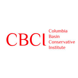 Podcast thumbnail for CBCI Podcast