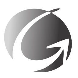 Podcast thumbnail for Gateway Fellowship - Poulsbo WA