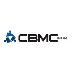 Podcast thumbnail for CBMC India