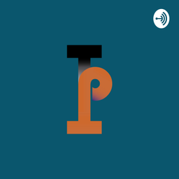 Podcast thumbnail for Tips para todos