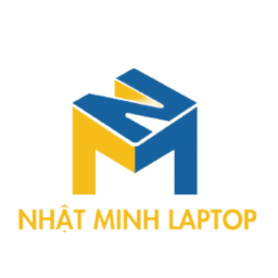Podcast thumbnail for Nhật Minh Laptop