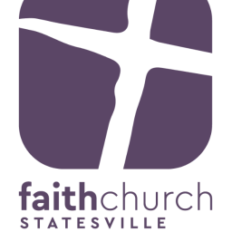 Podcast thumbnail for Experience Faith