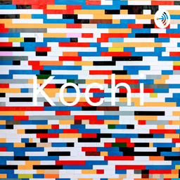 Podcast thumbnail for Kochi