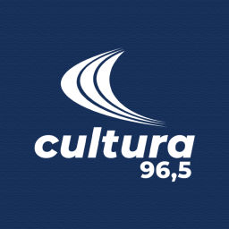 Podcast thumbnail for Rádio Cultura do Nordeste
