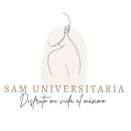 Podcast thumbnail for UNIVERSITARIA