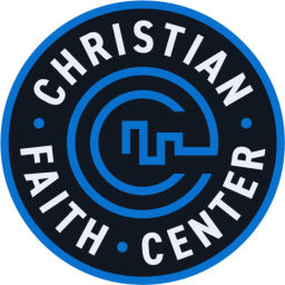 Podcast thumbnail for Christian Faith Center Nampa