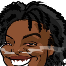 Podcast thumbnail for KayTalksCannabis