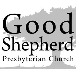 Podcast thumbnail for Good Shepherd Presbyterian Church