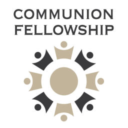 Podcast thumbnail for Communion Fellowship Church Podcast