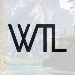Podcast thumbnail for WHOA That’s Life Podcast