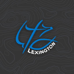 Podcast thumbnail for Calvary Chapel of Lexington