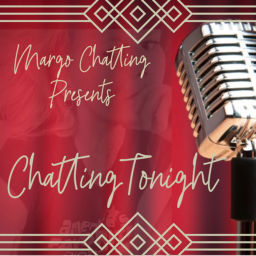Podcast thumbnail for ChattingTonight